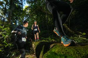 BIB: 
                            <button type="button" onclick="openModal(18921463)" class="btn btn-primary btn-sm float-right btn-popup" data-toggle="modal" data-target=".modal-high-quality">
                        <i class="fas fa-shopping-cart"></i> Add to Cart
                    </button>
                                            <button type="button" onclick="isThisMe(18921463, true)" class="btn btn-success btn-sm float-right btn-popup btn-isme hidden" data-toggle="tooltip" data-placement="bottom" title="นี่คือรูปของคุณใช่ไหม คลิกที่นี่เพื่อเอาเข้าอัลบั้ม">
                        <i class="fas fa-plus"></i> Add to album
                    </button>
                    <button type="button" onclick="isThisMe(18921463, false)" class="btn btn-warning btn-sm float-right btn-popup btn-isnotme hidden">
                        <i class="fas fa-ban"></i> Remove from album
                    </button>